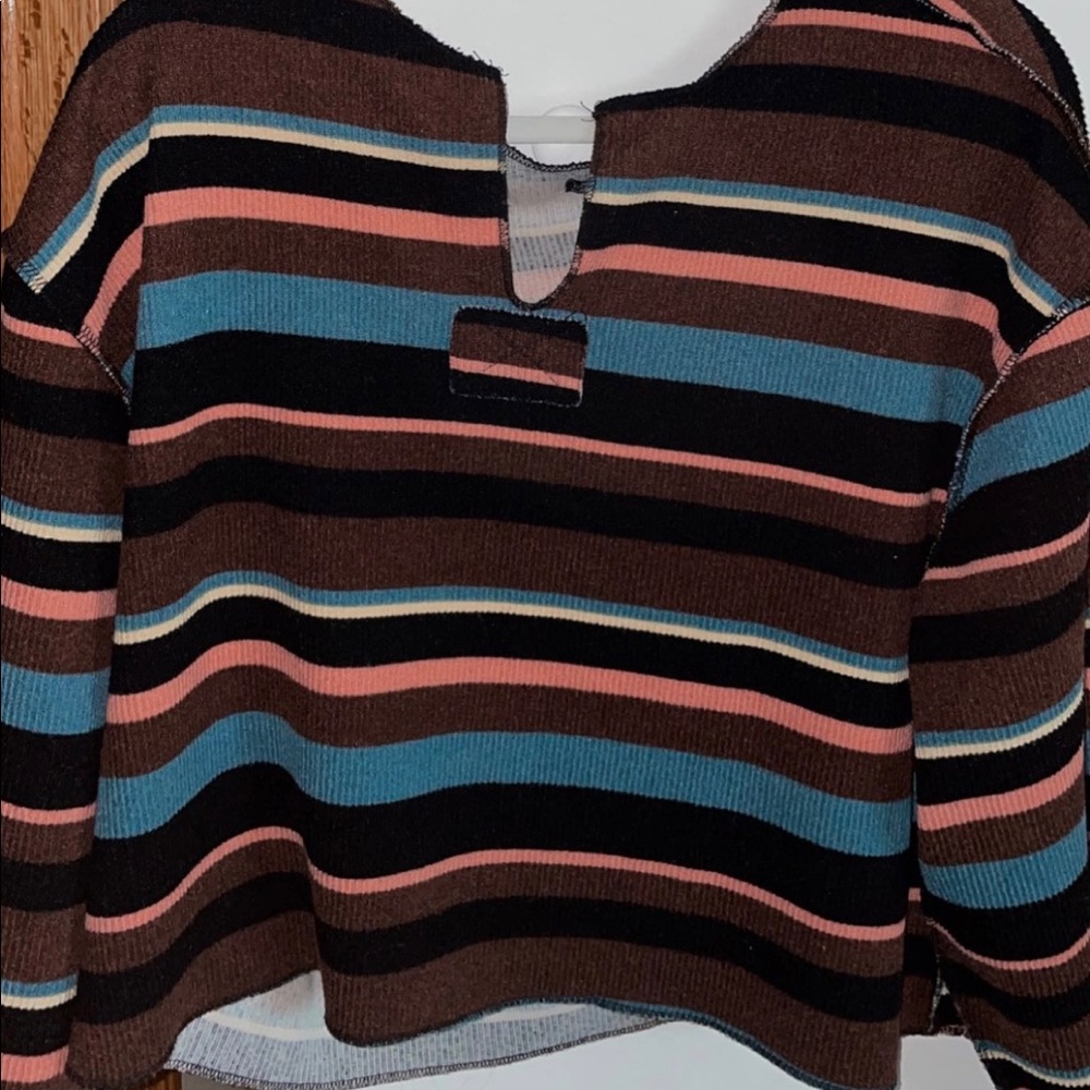 Urban Outfitters shirt